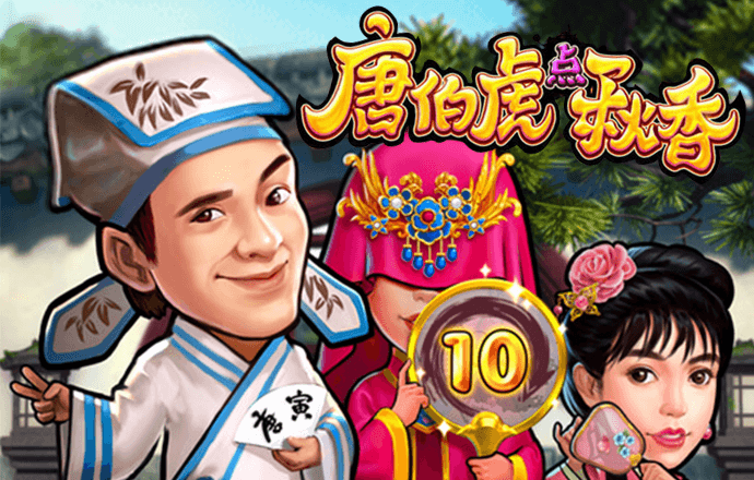 艾尚体育官方入口登录网站