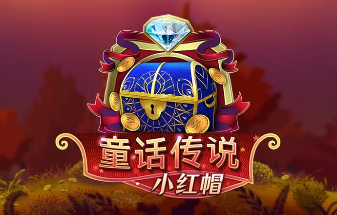 JN体育登陆入口